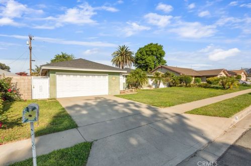 752 Mulberry Ave, Rialto, CA 92376-5312