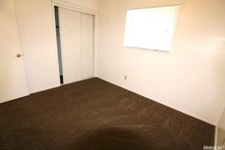 2941 Hemminger Way, Modesto, CA 95350-0611