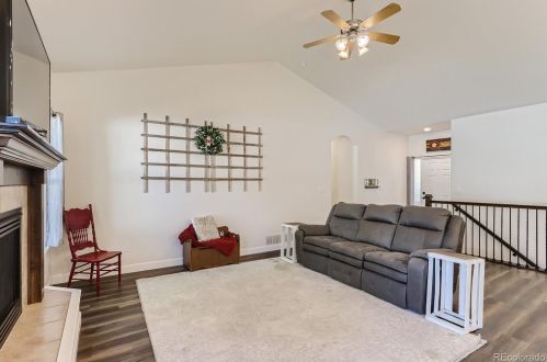 6625 34 St, Greeley CO 80634-9411 exterior