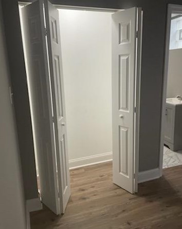 5657 Sohl Ave, Hammond IN 46320-2016 exterior