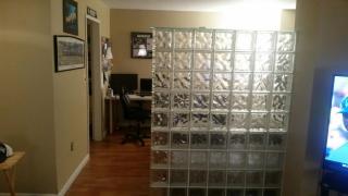133 Harmon Cove Tower, Secaucus NJ  07094-1728 exterior