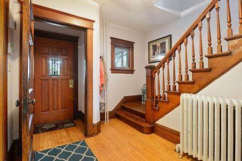 791 Aurora Ave, Saint Paul MN  55104-4814 exterior