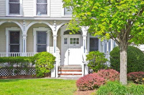 71 Osborne Ave, Norwalk, CT 06855-1038