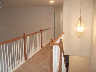 5503 Tibet St, Denver CO  80015-6516 exterior