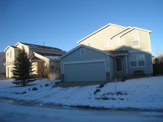 16403 Phillips Dr, Englewood CO  80112-4659 exterior