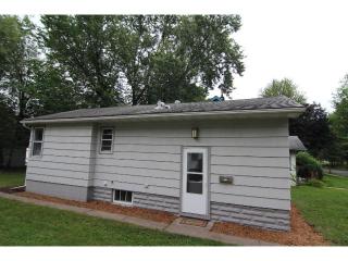5109 37th Ave, Minneapolis, MN 55417-1526