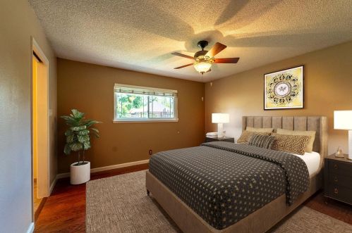 2237 Nystrom Ave, Modesto, CA 95355-3349