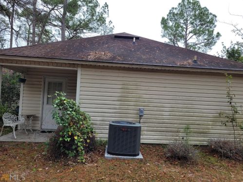 2302 Glynn Cir, Valdosta, GA 31602-7222