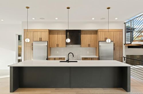 4562 Quitman St, Denver CO  80212-2536 exterior