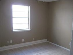 3220 Scotch Moss Ln, Morgans Point TX  77571-3678 exterior