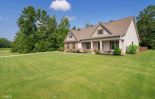 89 Austin Storey Cir, Newnan, GA 30263-3788