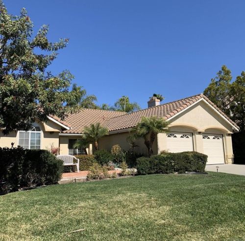 515 Edgewater Ave, Oceanside, CA 92057-4664