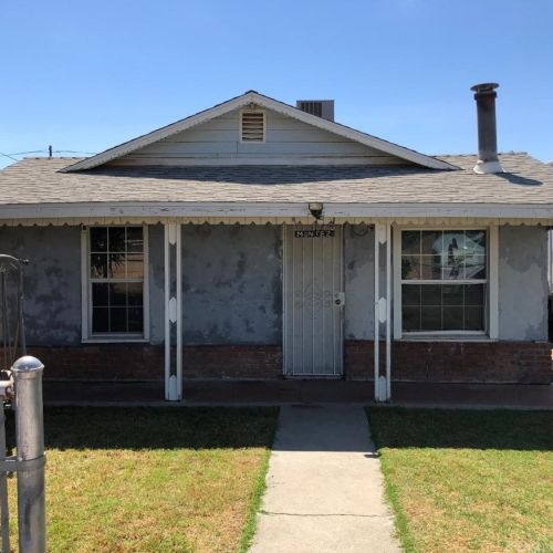 22550 Road 19 1/2, Sharon, CA 93610-9649