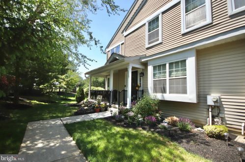 2607 Lexington Mews, Auburn, NJ 08085-1353