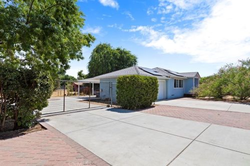 21230 Union St, Wildomar, CA 92595-7440