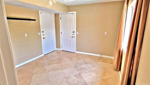217 Dale Ave, Anaheim CA  92801-4816 exterior