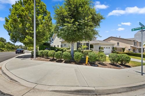 41089 Cour Citran, Temecula, CA 92591-5913