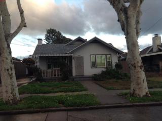 452 Highland Ave, Tracy, CA 95376-3426