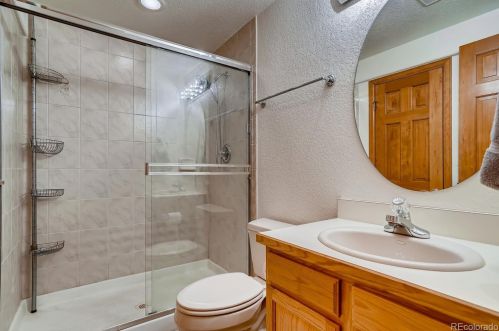 8088 Leyden St, Englewood CO 80112-3061 exterior