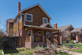 2647 Glencoe St, Denver, CO 80207-3251