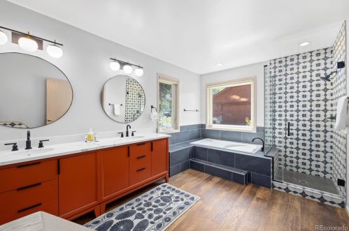 21 Saw Whiskers Cir, Montezuma CO  80435-7903 exterior