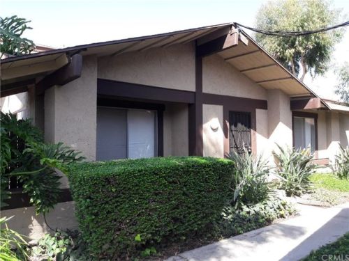 8568 Century Blvd, Paramount, CA 90723-8641