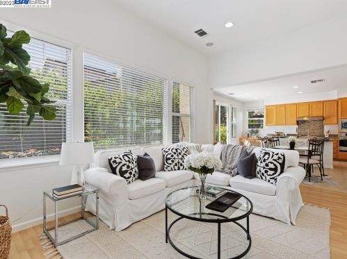 516 Byer Ct, San Ramon, CA 94582-5957