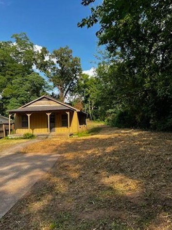 372 Roselane St, Marietta, GA 30060-1089