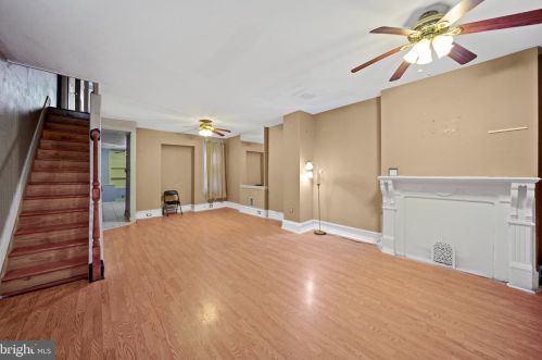 1326 28th St, Philadelphia, PA 19121-4521