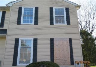 9 Pero Ct, Sayreville, NJ 08872-2117