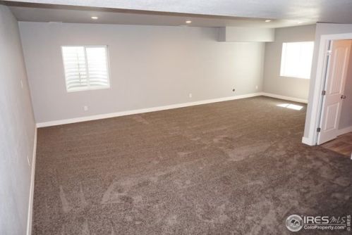 1420 60 Ave, Greeley CO 80634-2921 exterior