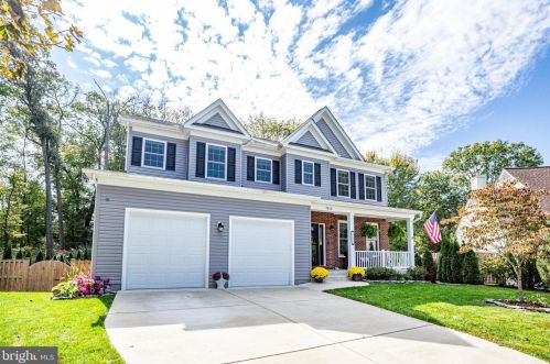 7810 Cherry Orchard Ct, Springfield, VA 22153-2125