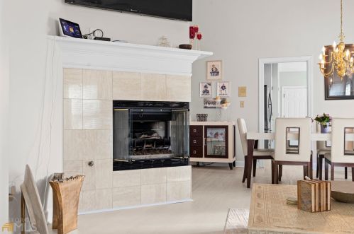 101 Wexford Ct, Stockbridge GA  30281-6307 exterior