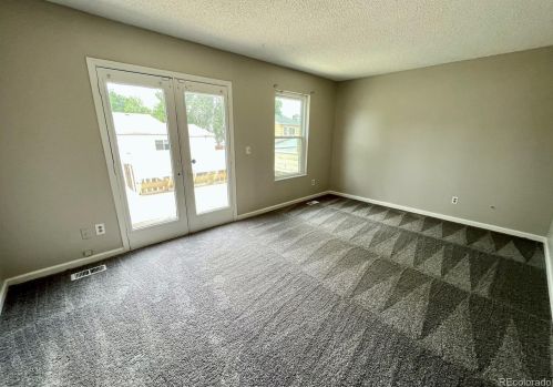 19017 21 Cir, Aurora CO 80011-5272 exterior