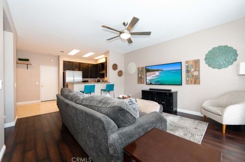 2212 Cabo Bahia, Chula Vista CA  91914-2038 exterior
