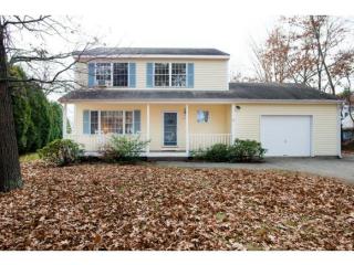 7 Garrison Rd, Dover, NH 03820-4505