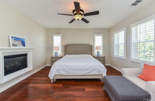 59 Winding Way, Irvine CA 92620-3415 exterior