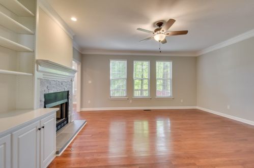4531 Glastonbury Dr, Evans GA  30809-8216 exterior