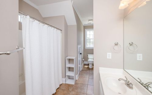 1059 Emerald Pl, Evans GA  30809-5142 exterior