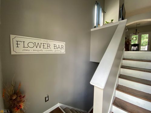 117 Ashgate Way, Carrollton, GA 30117-2483