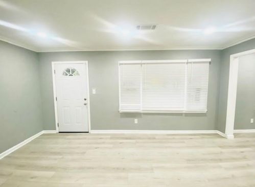 1145 Fayetteville Rd, Atlanta GA  30316-3628 exterior