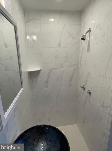 5732 16th St, Philadelphia PA  19141-1702 exterior