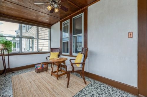 159 Walnut St, Bloomfield, NJ 07003-5031
