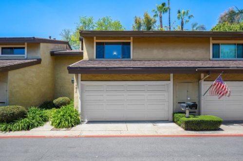 4604 Driftwood Cir, Carlsbad, CA 92008-3716