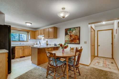 5305 Orleans Ln, Minneapolis, MN 55442-1990