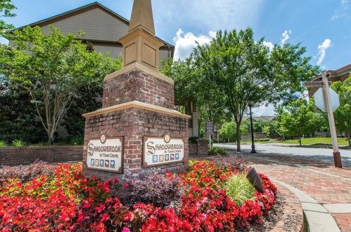 3950 Boston Common St, Suwanee, GA 30024-6769