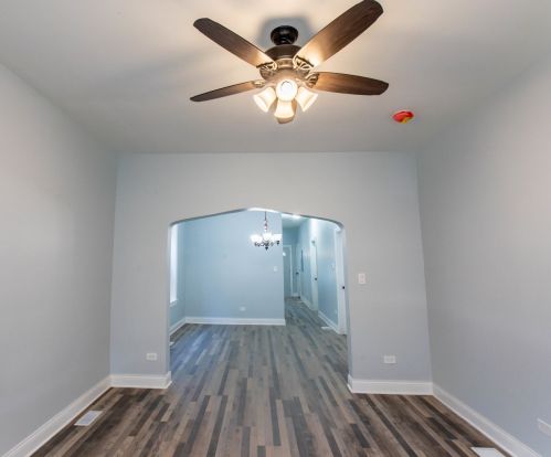1234 49th Ave, Chicago, IL 60804-1448