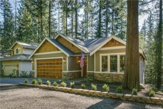 32 Morning Glory Dr, Bellingham, WA 98229-7869