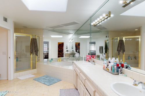 2418 Sandpiper Dr, Santa Maria CA  93455-1521 exterior