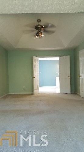 1027 Maple Leaf Dr, Mcdonough, GA 30253-8042